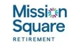 MissionSquare Retirement