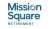 MissionSquare Retirement