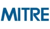 The MITRE Corporation