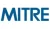 The MITRE Corporation