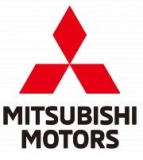 Mitsubishi Motor Corp