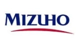 Mizuho Securities USA LLC