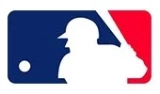 Major League Baseball (MLB)