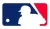 Major League Baseball (MLB)