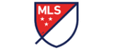Major League Soccer
