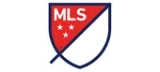 Major League Soccer