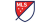 Major League Soccer