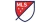 Major League Soccer