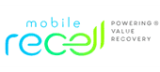 Mobile reCell