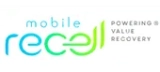 Mobile reCell