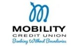 Mobility Credit Union