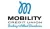 Mobility Credit Union