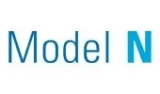 Model N