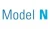 Model N