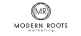 Modern Roots Marketing
