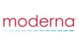 Moderna Inc