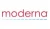 Moderna Inc