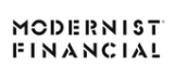 Modernist Financial