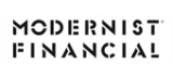 Modernist Financial