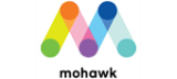 Mohawk Fine Papers