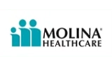 Molina Healthcare Inc