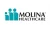 Molina Healthcare Inc