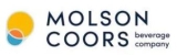 Molson Coors Beverage Company