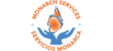 Monarch Services
