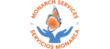 Monarch Services