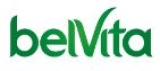 belVita