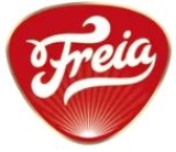 Freia