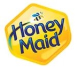 Honey Maid