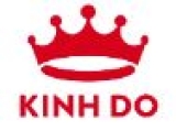 KINH DO