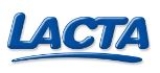 LACTA