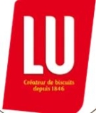 LU
