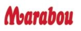 Marabou