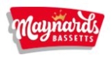 Maynards BASSETTS