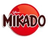 MIKADO