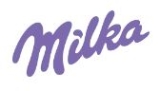 Milka