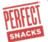 PERFECT SNACKS