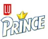 LU PRINCE