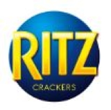 RITZ CRACKERS