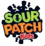 SOUR PATCH Kids