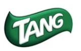 TANG