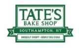 TATE’S BAKE SHOP