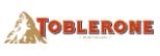 TOBLERONE chocolate