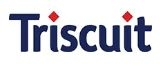 Triscuit crackers