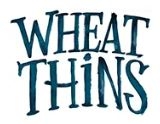 WHEAT THINS
