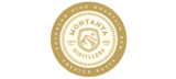 Montanya Distillers