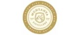 Montanya Distillers